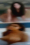 Want fuck
