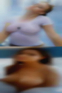 Whittakerdrew1958, personal ads watch me fuck Whittakerdrew1958, personal ads watch me fuck