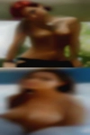 Wife swapping couples Texas