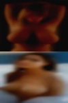 Woman Gadsden, Alabama nude