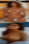 Woman looking for threesome are