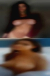 Women seeking couple dating