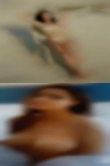 Women seeking sex Prattville