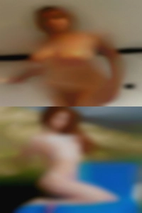 alandourosuk, horny