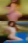 And naked girls