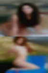 Black girls looking fuck Black girls looking fuck