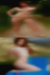 Busty wife swapping Busty wife swapping