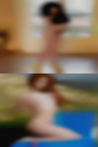 camillaweller1959, older lady's wanting camillaweller1959, older lady's wanting