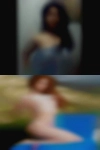 Chat with horny girls near