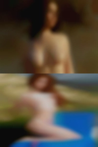DeliciaKellen, milf DeliciaKellen, milf