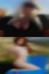 Erotic women forties