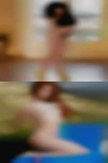 Find nude girls