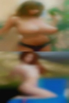 Find swinger adult friends