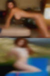 Free wife nude beach