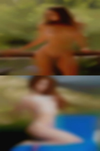 Granvillezambruski, fuck