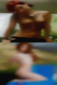 hallyewings1977, fuck