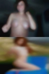 Horny freaky wives Jonesboro Horny freaky wives Jonesboro
