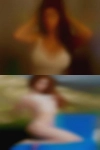 Horny girls Loudoun County
