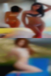 howesmh, sexy girls howesmh, sexy girls