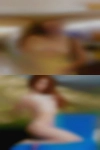 Iowa swingers chat rooms