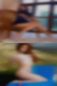 Jerry_patel68, horny Jerry_patel68, horny