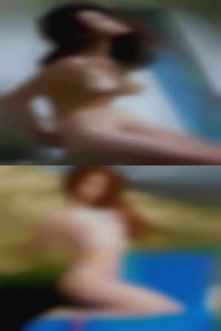 JewelLoffelbein, flashing