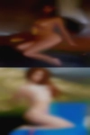 Largo sex clubs