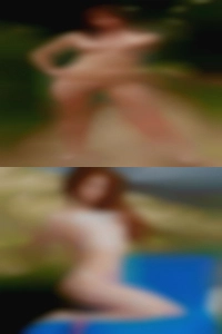 LeBeauceron29, local girls