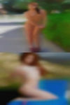 Local pussy Ohio