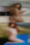 Maine women looking affairs