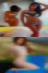 Meet swingers