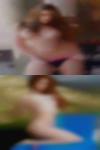 Milfs dating Michigan
