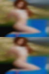 Naked girls Hawaii