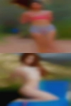 Naked girls Leesport