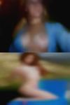 Naked girls Massena