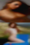 Naked Illinois swingers