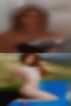 Naked women Alexandria