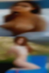 Naked women Michaels