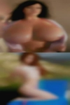 Nude girls Halifax