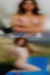 Nude woman Winnipeg and