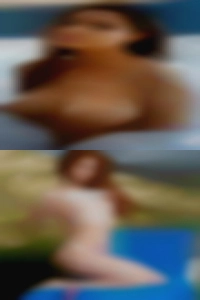 Nyx_63, swingers Nyx_63, swingers