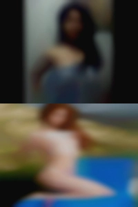 PrincessAnia, wife PrincessAnia, wife