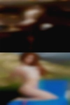 Real couple swapping threesome