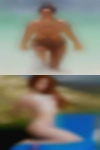 Real naked girls profile Real naked girls profile