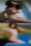 Swingers clubs near Orange gulf