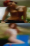Swingers fucking boat Swingers fucking boat