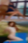 Swingers Schnecksville Swingers Schnecksville