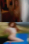 Swingers website Missouri Swingers website Missouri
