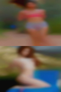 TamikaCosme1952, horny