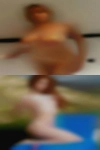 Ugly normal naked girls Ugly normal naked girls